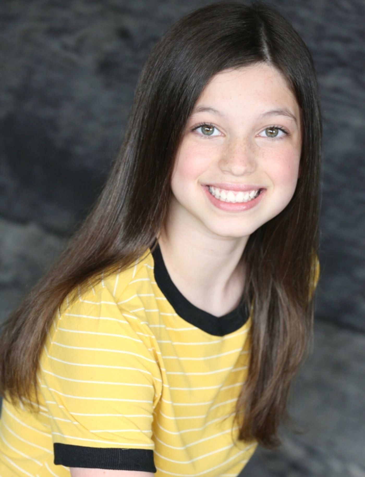 Interview: Summer Stern of FUN HOME at Uptown Players  Image