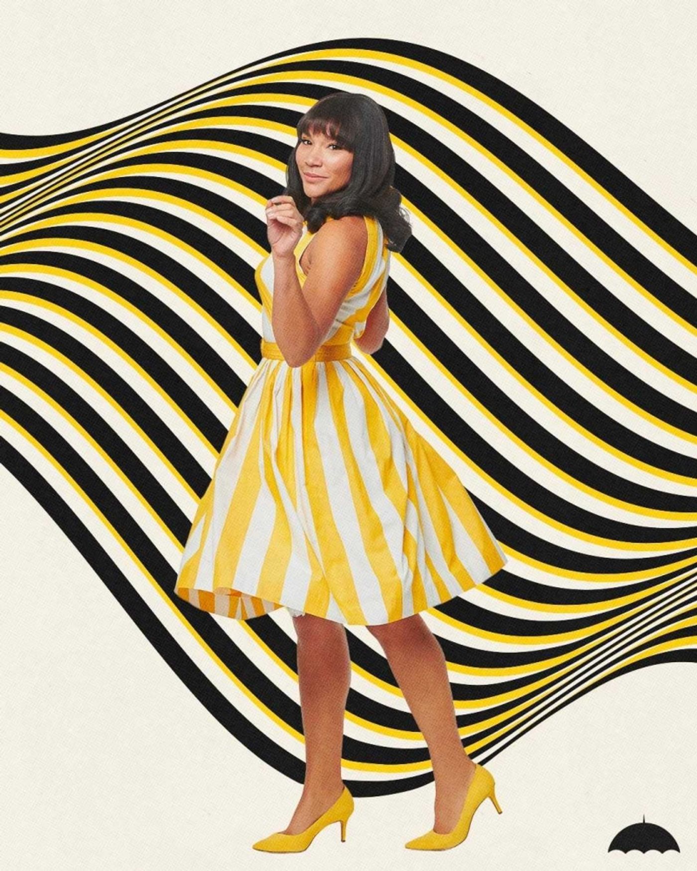 Student Blog: An Interview with Emmy-Nominated Costume Designer Christopher Hargadon  Image