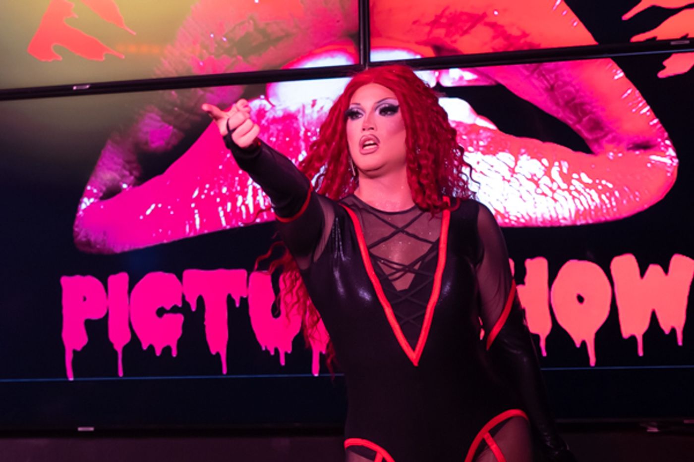 Photos: First look at Virginia West's WEST FAMILY STORY  Image