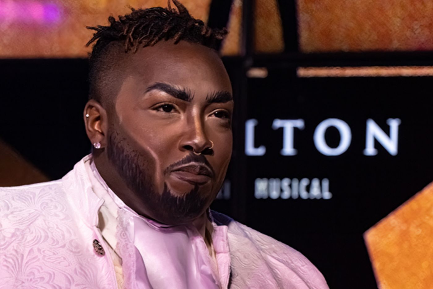 Photos: First look at Virginia West's WEST FAMILY STORY  Image