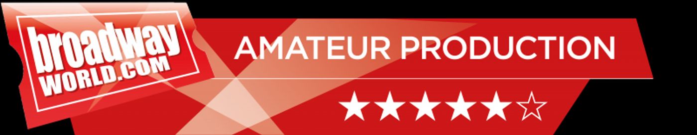 Review: FIDDLER ON THE ROOF, Flateby Samfunnshus - Fiddler in the Woods  Image