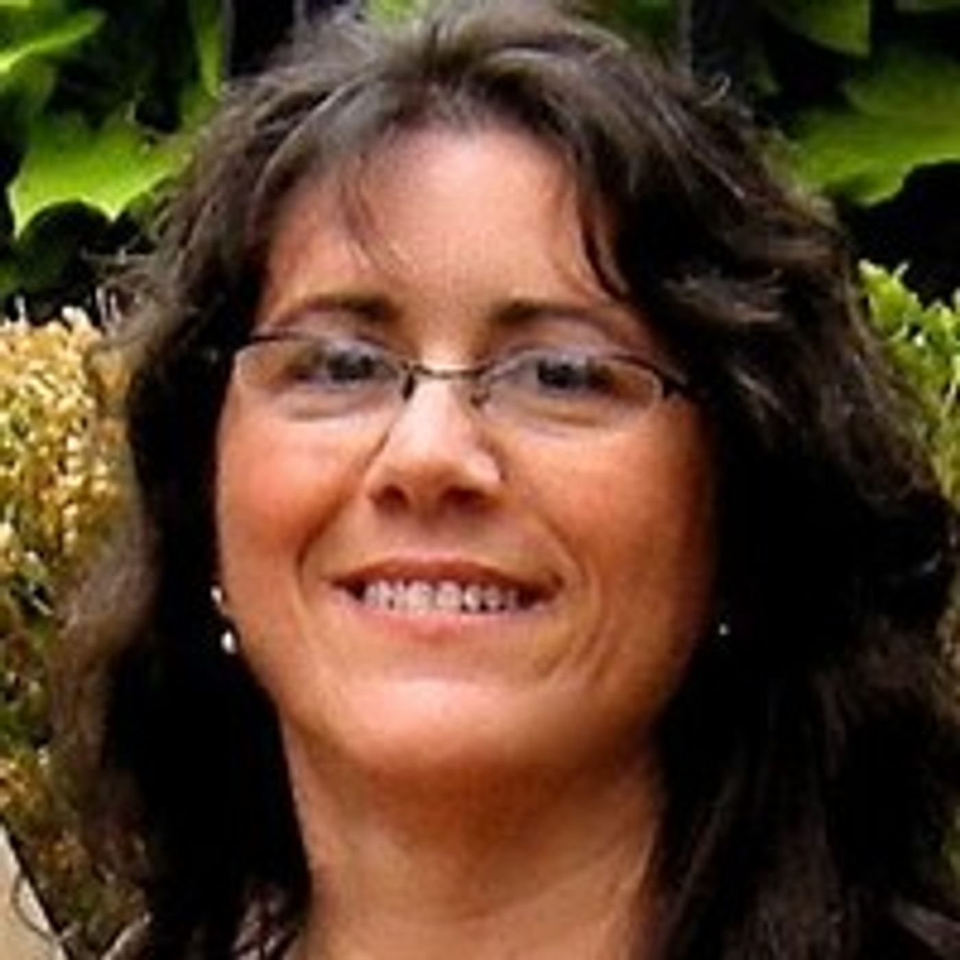 BWW Previews: HART ISLAND SUITE BY ANITA BROWN at Lyndhurst Mansion, Tarrytown  Image