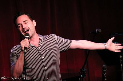 Max von Essen Photo