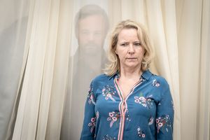 Teresa Banham @ BroadwayWorld Teresa Banham Photo