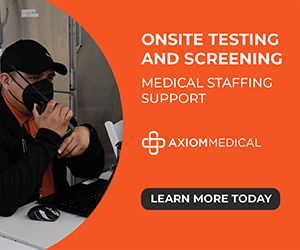 Industry Pro Newsletter: New Leadership Models, The Nutcracker, and New York, New York  Image