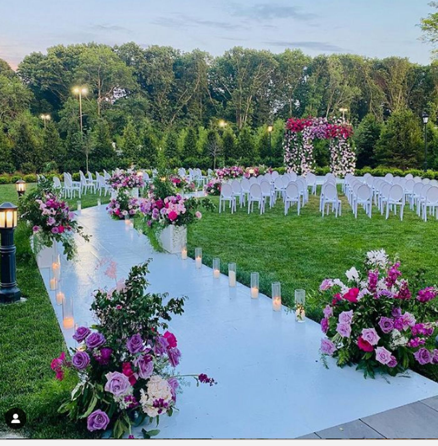 Review: ORCHARD PARK by David Burke in East Brunswick NJ for World-Class Cuisine in a Stunning Setting Review: ORCHARD PARK by David Burke in East Brunswick NJ for World-Class Cuisine in a Stunning Setting Image