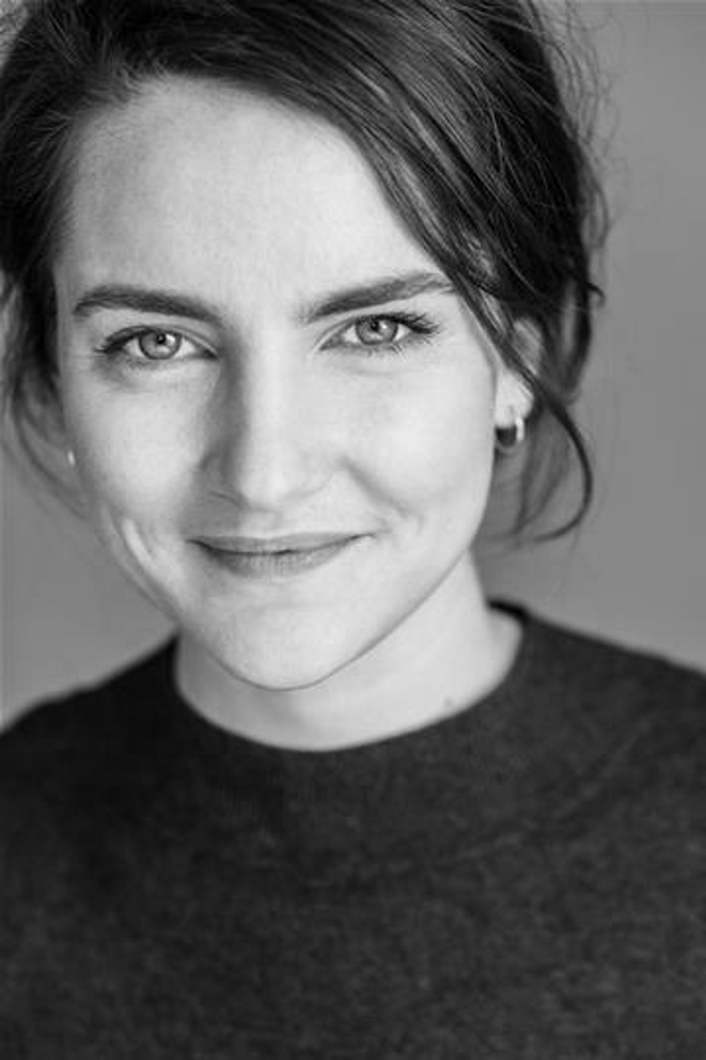 Interview: Alice Frankham Talks NHS THE MUSICAL at Theatre Royal Plymouth  Image