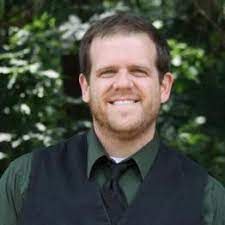 Interview: Bob Beshere, A.J. Schraeder, & Rankin Willard of CRAFT STORE SITCOM: THE PLAY  Image