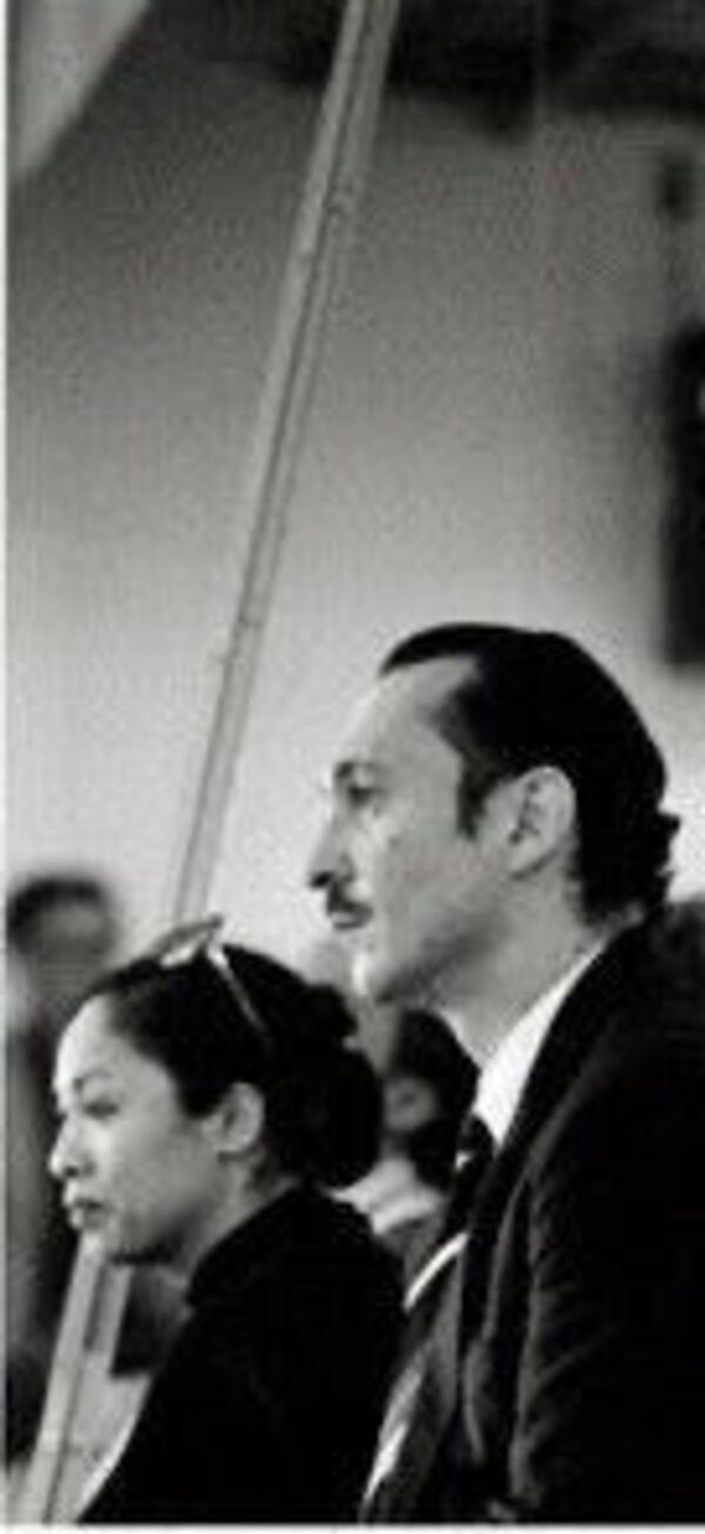 ALL EYES ON BAAYORK LEE: Richard Jay-Alexander Talks to the Award-Winning Legend About This Sunday's WICKED In Concert on PBS and Her Extraordinary Career  Image