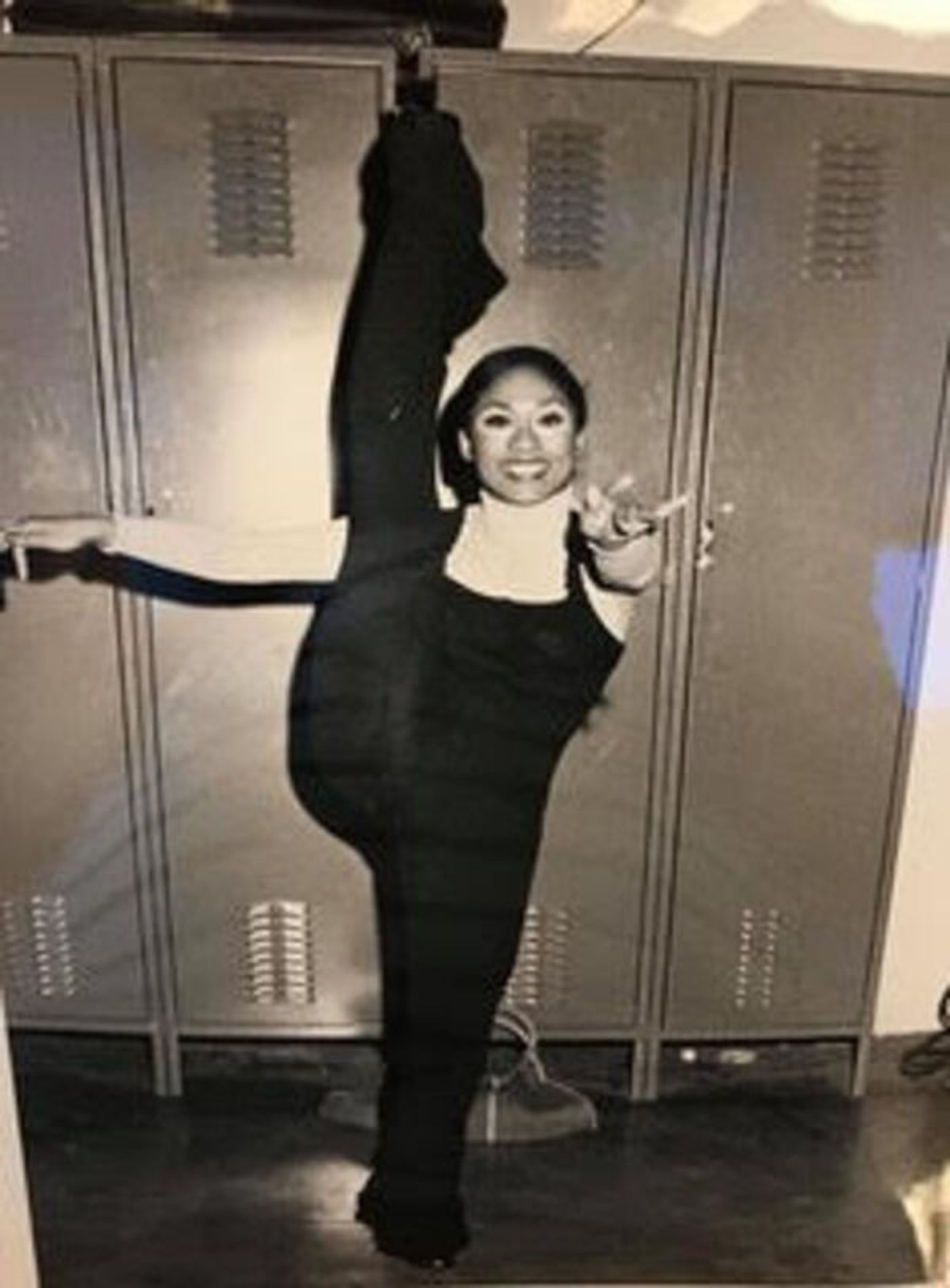 ALL EYES ON BAAYORK LEE: Richard Jay-Alexander Talks to the Award-Winning Legend About This Sunday's WICKED In Concert on PBS and Her Extraordinary Career  Image