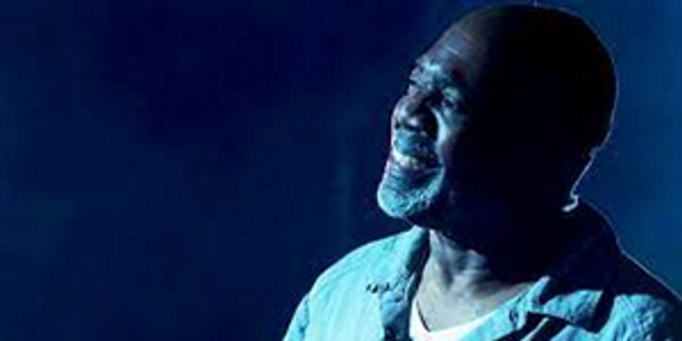 Interview: Gregg Daniel of THE DUAT, Streamed Online Interview: Gregg Daniel of THE DUAT, Streamed Online Image