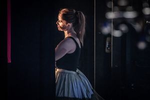 Stephanie McKeon Photo