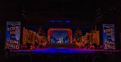 Sarah Bowden, J. Harrison Gee Photo