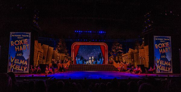 Sarah Bowden, J. Harrison Gee Photo