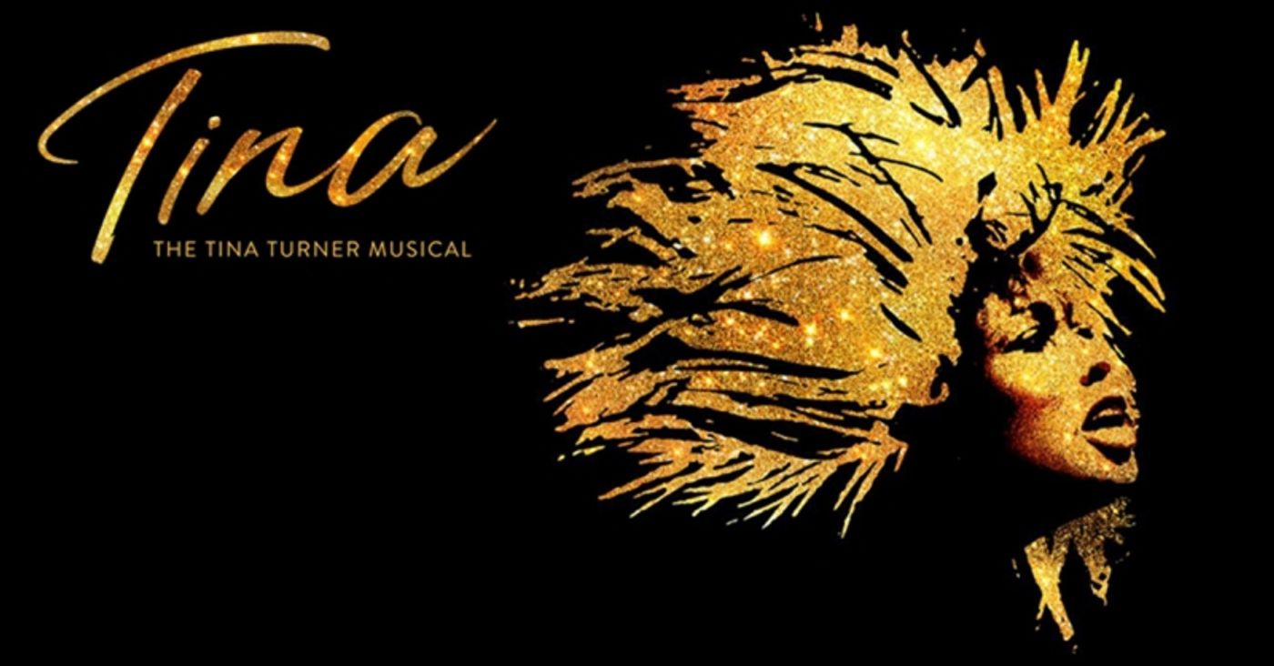 El Teatro Musical que viene: Temporada 2021/22  Image