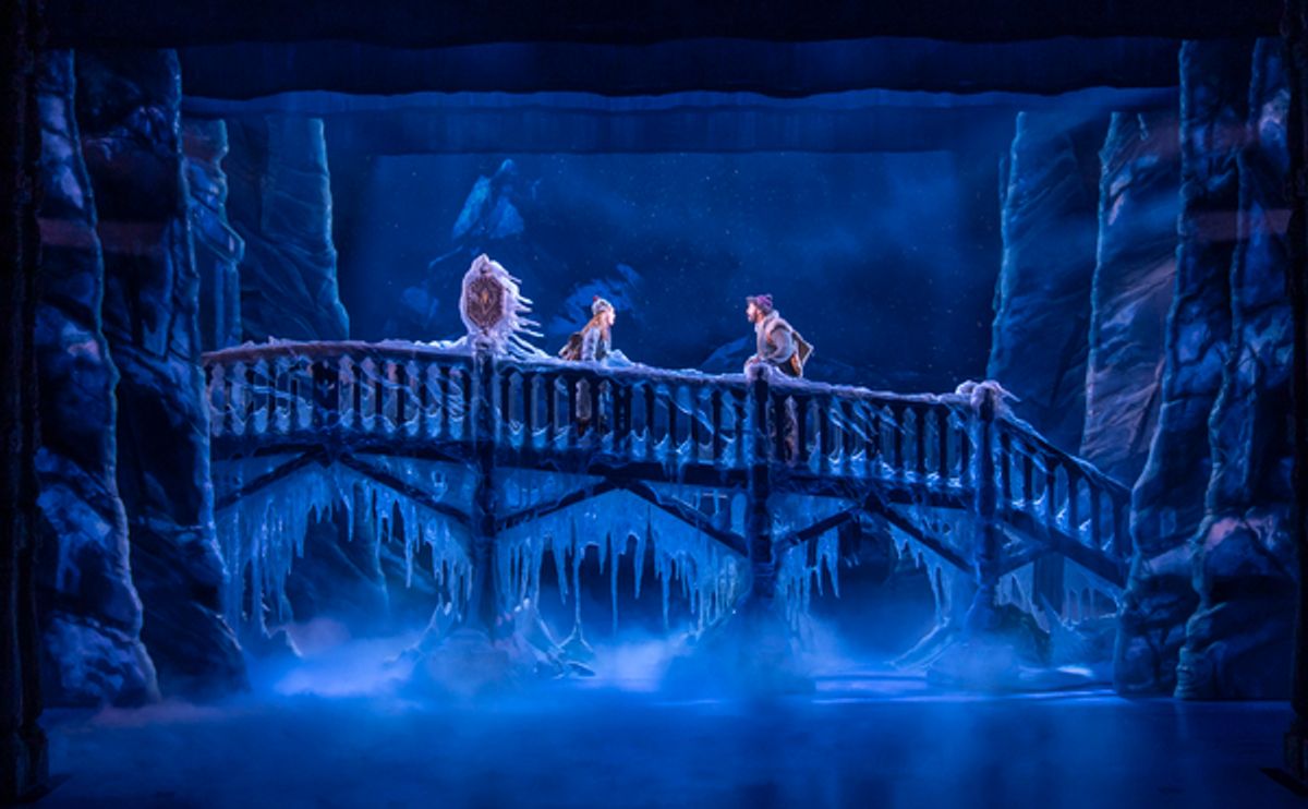 Stephanie McKeon and Obioma Ugoala at 