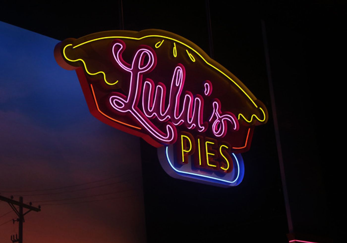 Photos: WAITRESS Company Takes First Bows at the Barrymore Theatre  Image