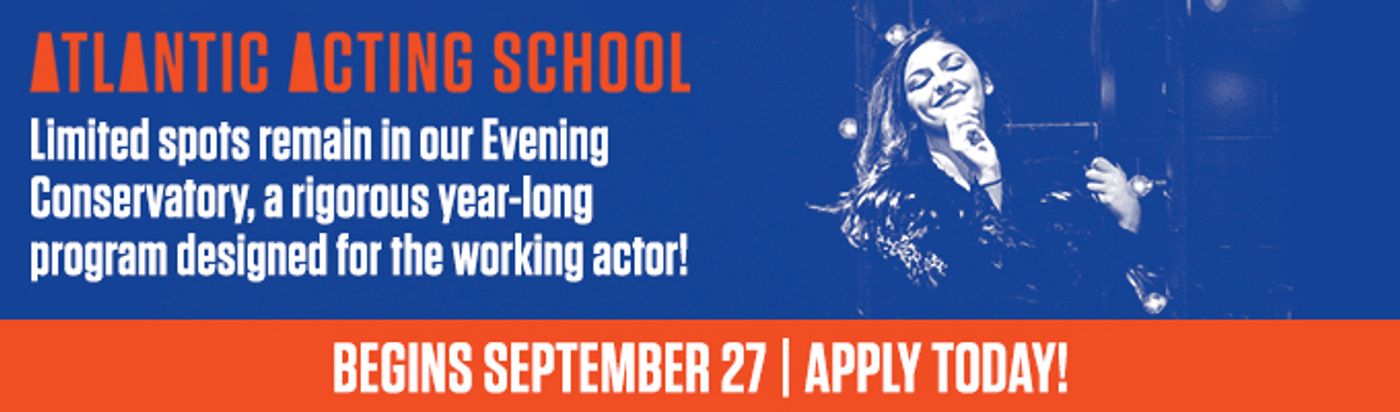 BWW Blog: Trust The Journey  Image