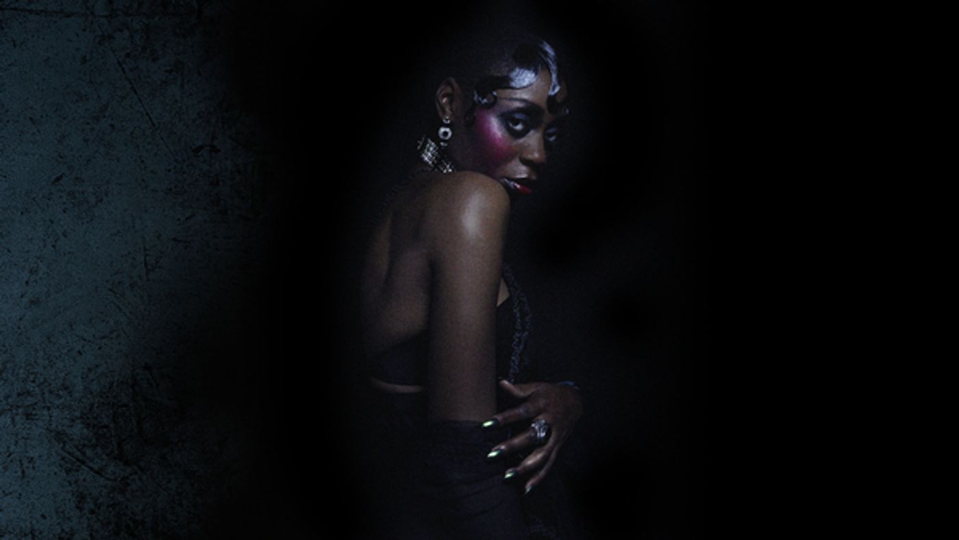 CABARET será una producción inmersiva en Londres  Image