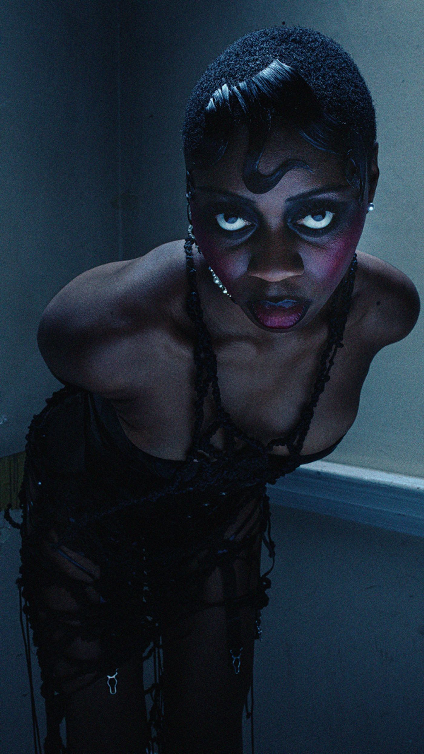 CABARET será una producción inmersiva en Londres  Image