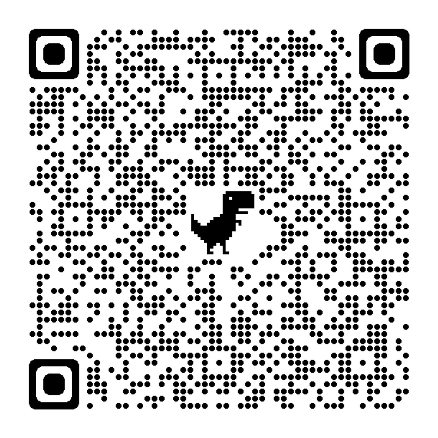 Review: DRAG NIGHTS Opens September 10th on Clube Barbixas de Comedia Revealing New Talents  Image