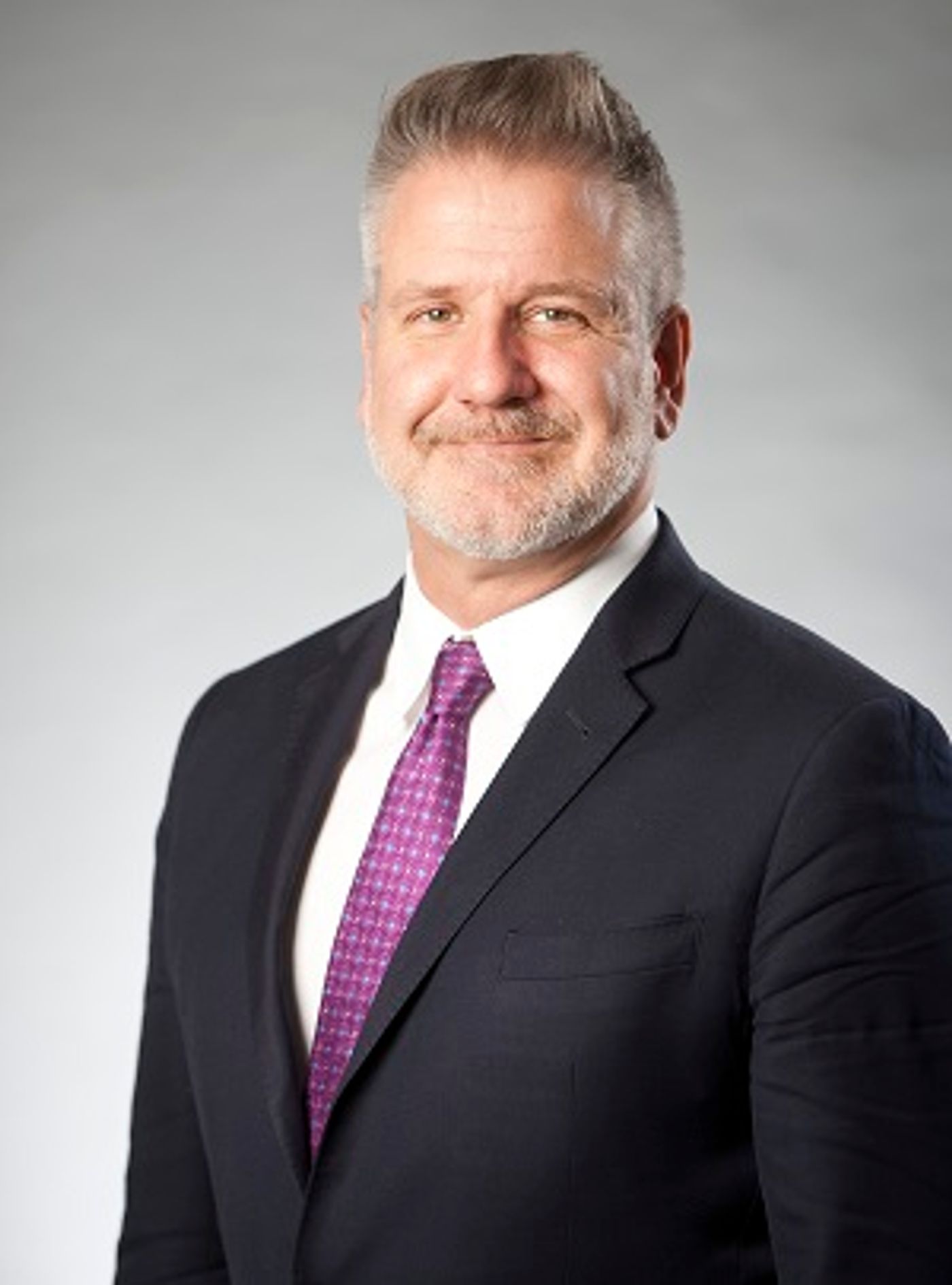 Interview: David Bennett of THE SAN DIEGO OPERA  Image