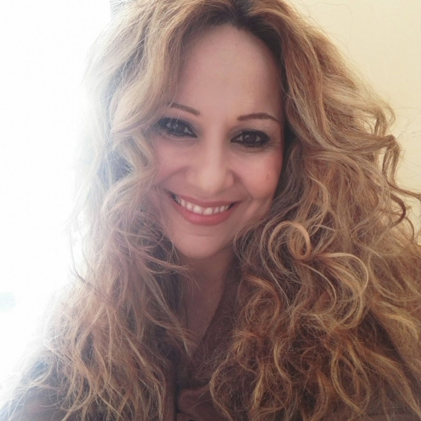 Interview: Brunella Platania, Luca Notari e Mino Caprio, interpreti di RAFFAELLO E LA LEGGENDA DELLA FORNARINA al TEATRO DEI GINNASI Interview: Brunella Platania, Luca Notari e Mino Caprio, interpreti di RAFFAELLO E LA LEGGENDA DELLA FORNARINA al TEATRO DEI GINNASI Image