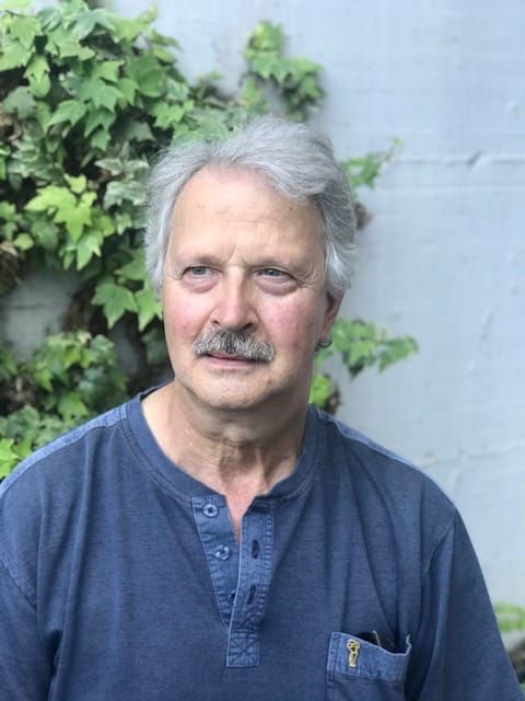 Interview: Brunella Platania, Luca Notari e Mino Caprio, interpreti di RAFFAELLO E LA LEGGENDA DELLA FORNARINA al TEATRO DEI GINNASI Interview: Brunella Platania, Luca Notari e Mino Caprio, interpreti di RAFFAELLO E LA LEGGENDA DELLA FORNARINA al TEATRO DEI GINNASI Image