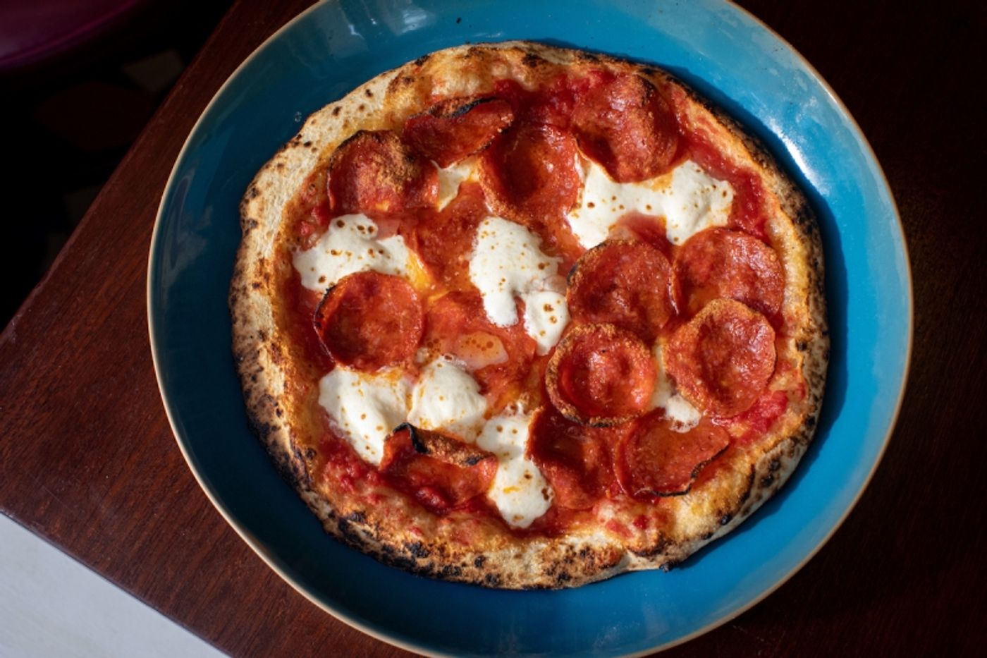 BLACK ENTREPRENEUR SERIES Returns to Olmsted in September with Top Chefs BLACK ENTREPRENEUR SERIES Returns to Olmsted in September with Top Chefs Image