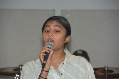 Sway Bhatia Photo