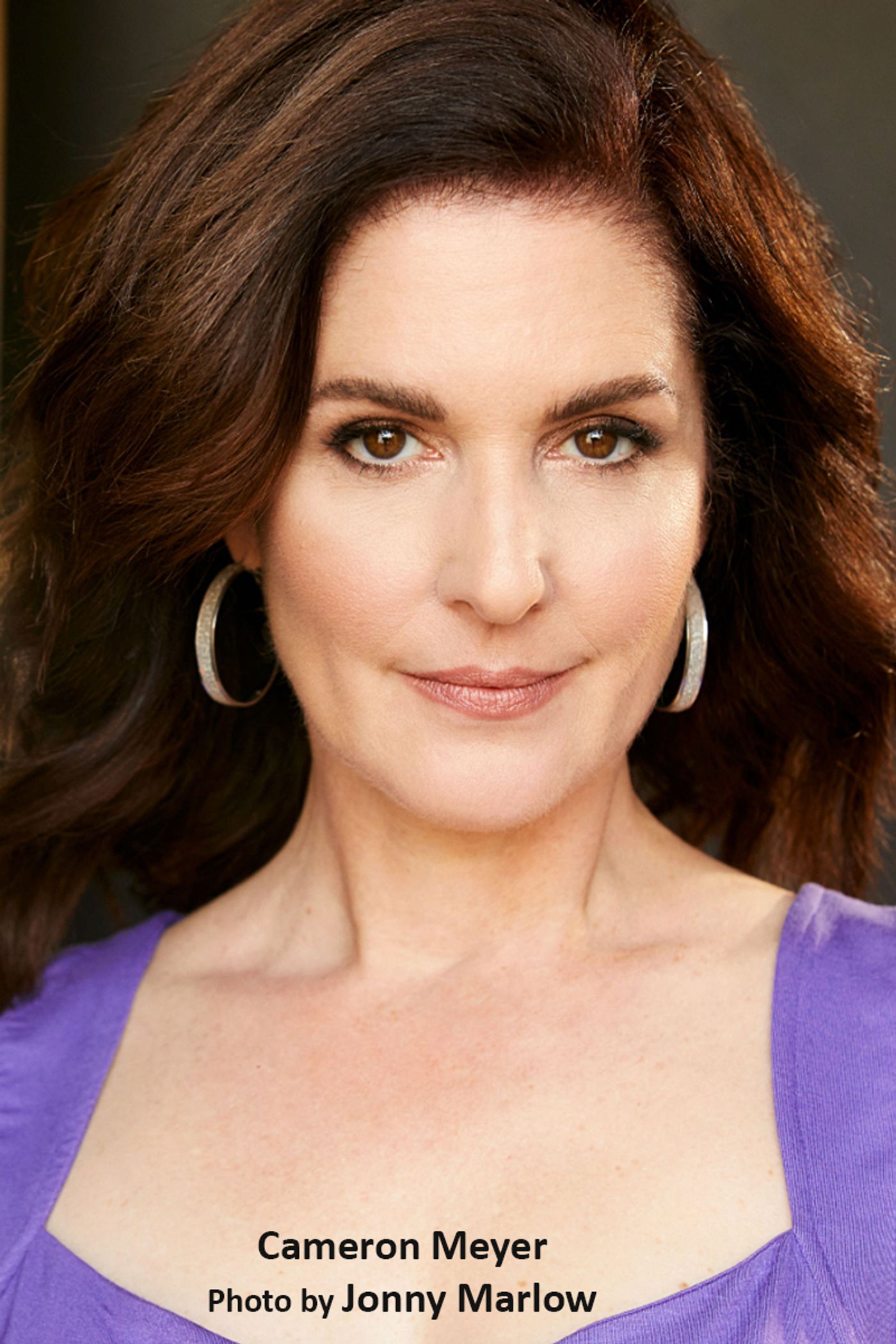 Interview: Cameron Meyer On SEX WITH STRANGERS & Other Theatrical Liaisons  Image