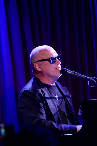 Donnie Kehr Photo