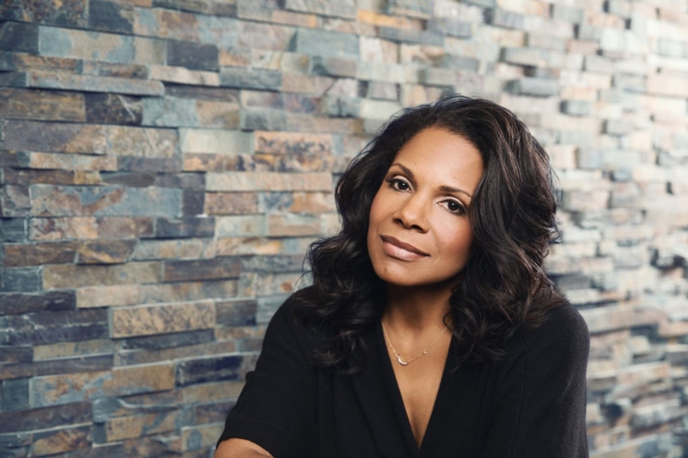 Audra McDonald & Leslie Odom Jr. Will Host the Tony Awards and CBS' Broadway's Back! Special; Tickets Available Starting Today!  Image