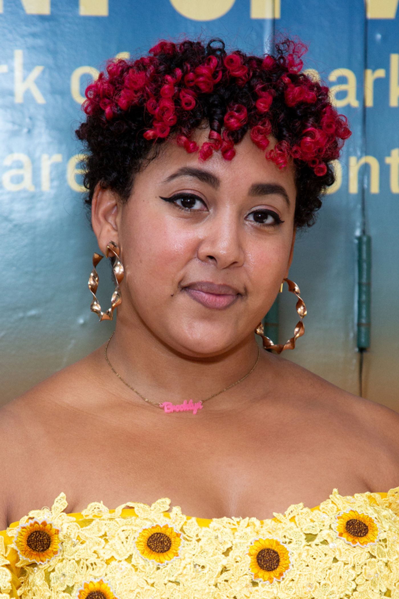 Photos: On the Red Carpet for Opening Night of PASS OVER  Image