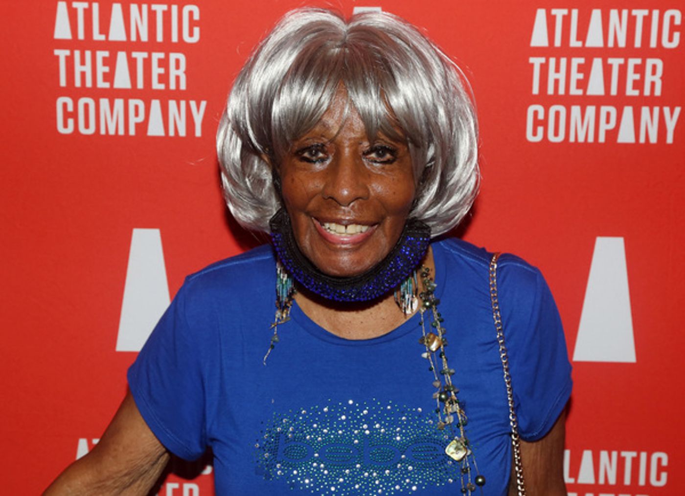 Photos: Atlantic Theater Company Celebrates Opening Night of THE LAST OF THE LOVE LETTERS  Image