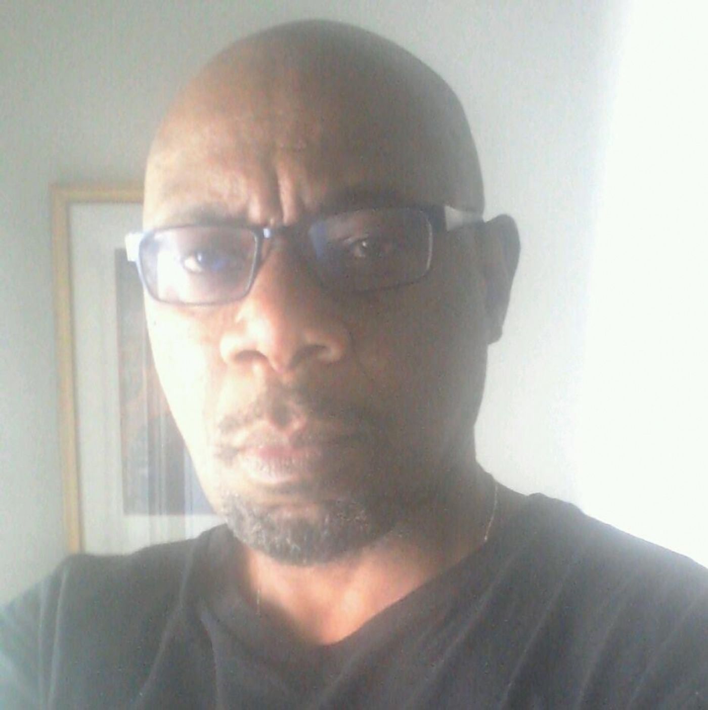 Interview: Elizabeth Flax And Coolidge Harris II of GREENWOOD Interview: Elizabeth Flax And Coolidge Harris II of GREENWOOD Image