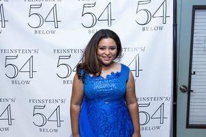 Brynn Williams Photo