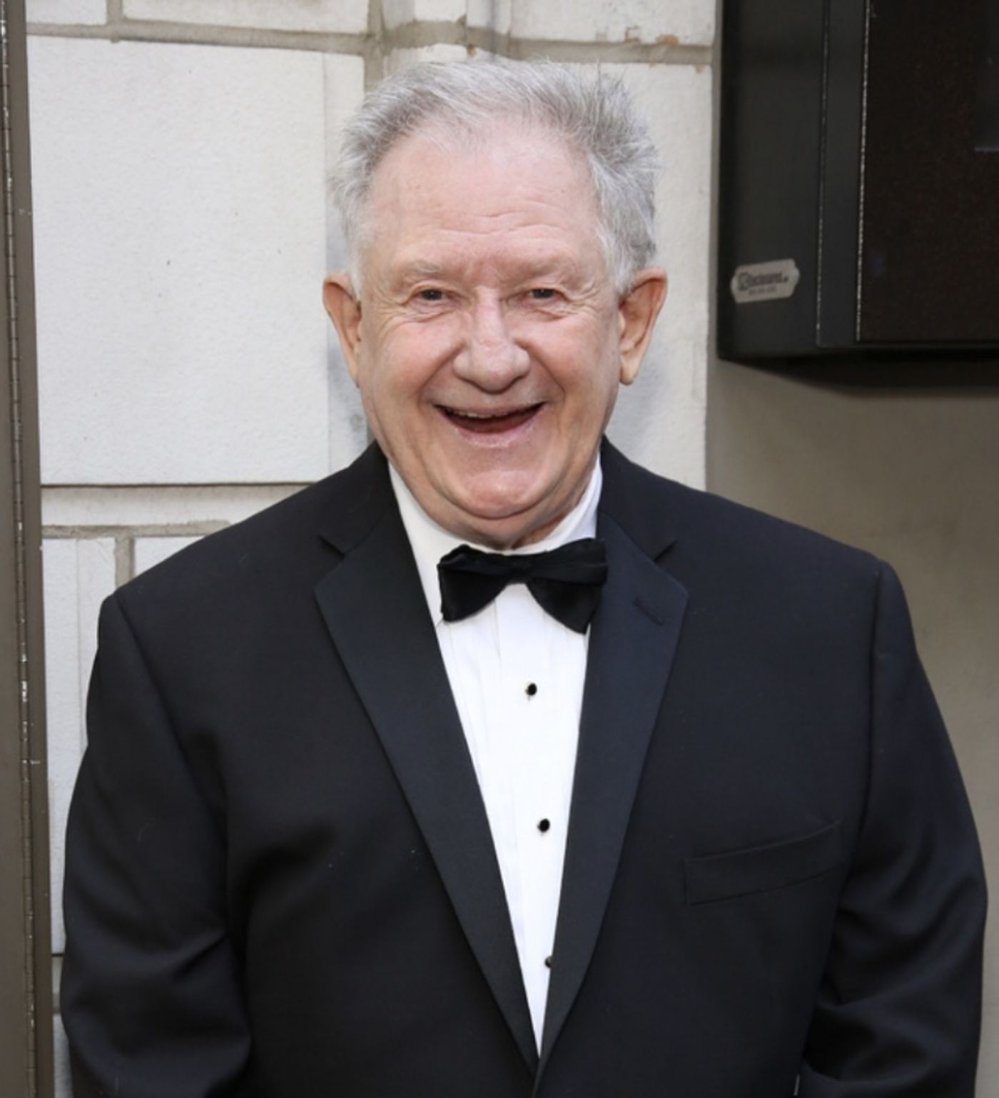 Harvey Evans, Beloved Broadway Ensemblist, Passes Away at 80  Image