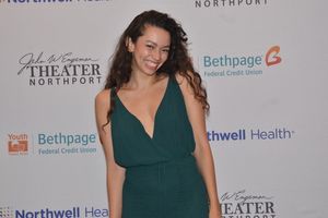 Alia Munsch @ BroadwayWorld Alia Munsch Photo
