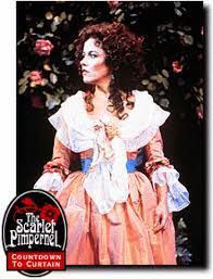 Interview: Christine Andreas of AND SO IT GOES at 54 Below Talks About the 'Bigness' of Life and her Extraordinary Career  Image