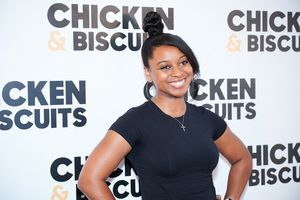 Alana Raquel Bowers Photo