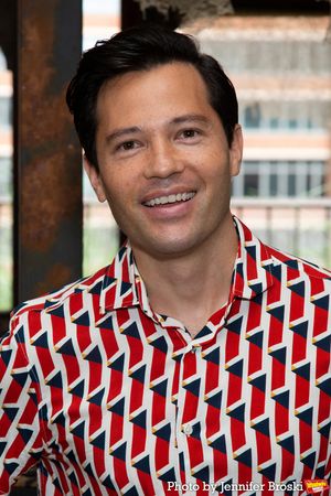 Jason Tam Photo