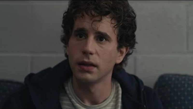 BWW Reviews: DEAR EVAN HANSEN is Okay, And Here's Why… Image