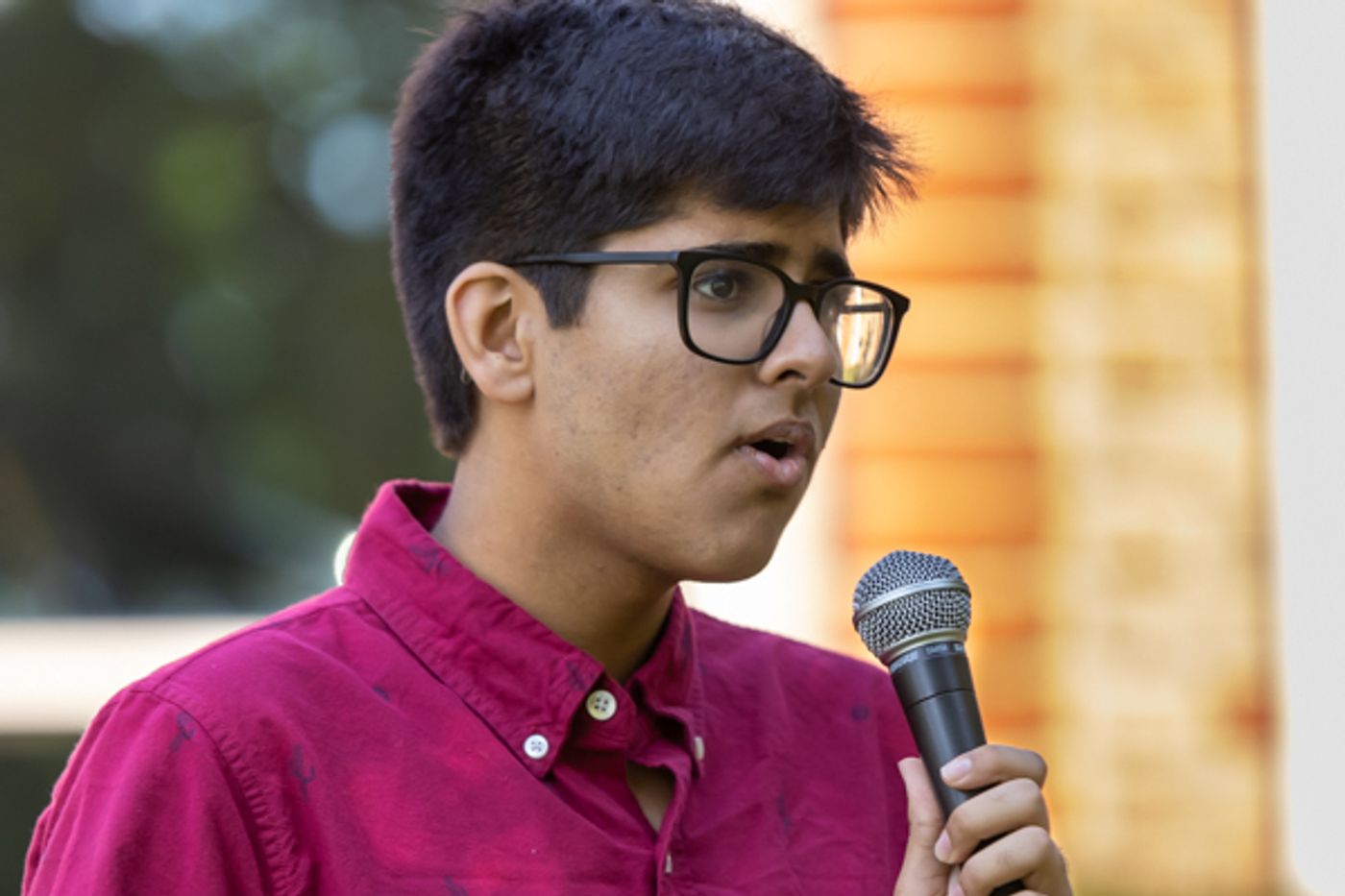 Photos: Inside New Vision Dance Co.'s FUNDRAISER CABARET  Image