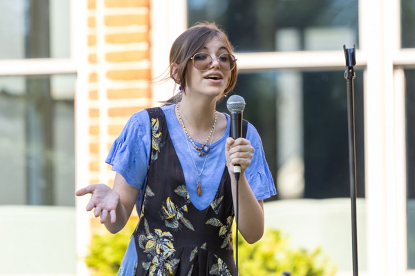 Photos: Inside New Vision Dance Co.'s FUNDRAISER CABARET  Image