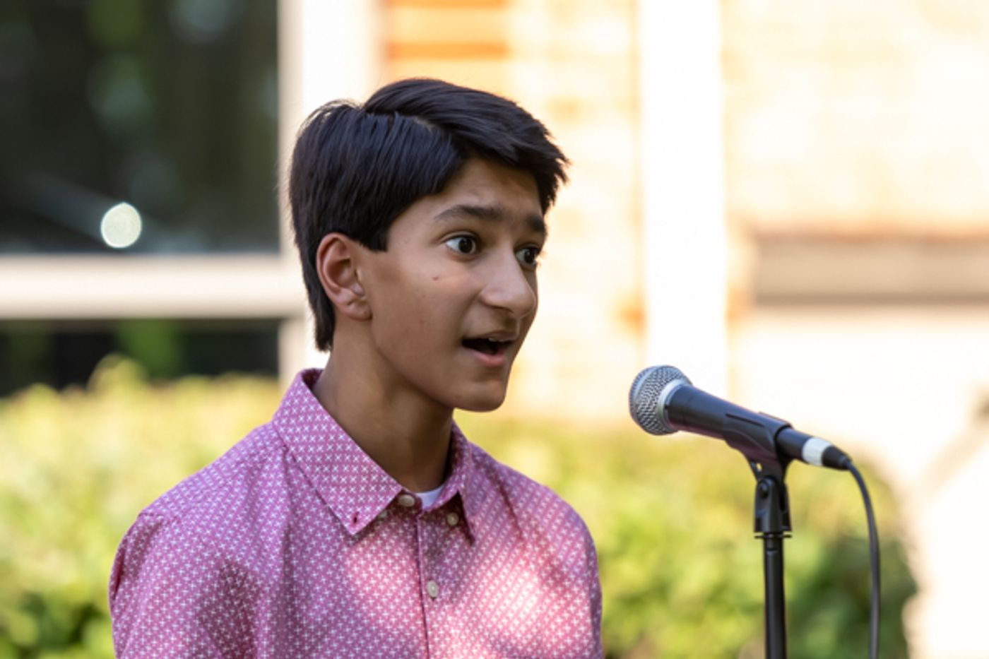 Photos: Inside New Vision Dance Co.'s FUNDRAISER CABARET  Image