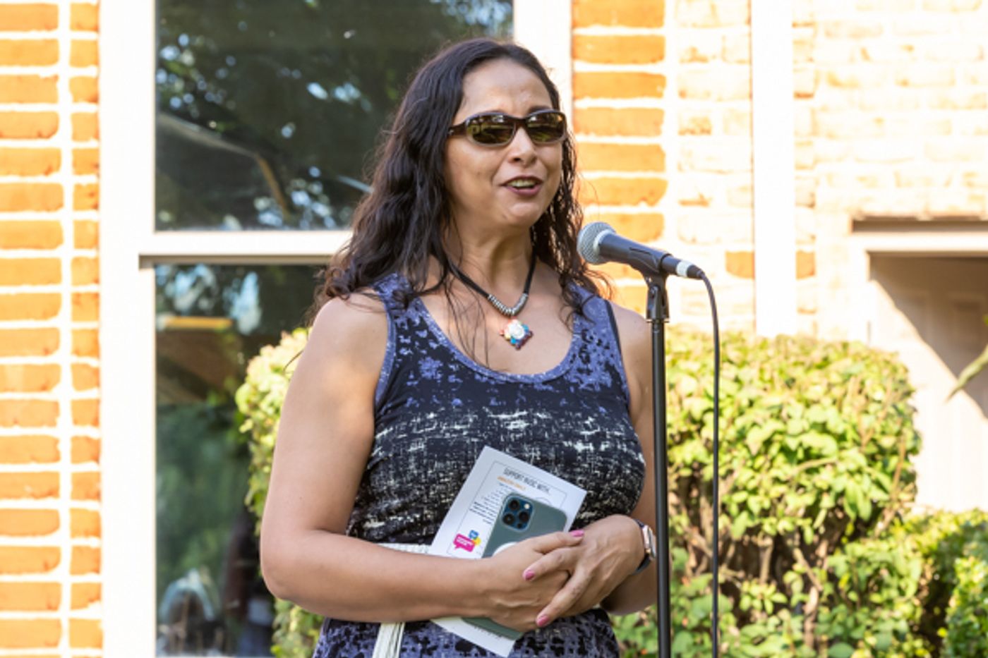 Photos: Inside New Vision Dance Co.'s FUNDRAISER CABARET  Image