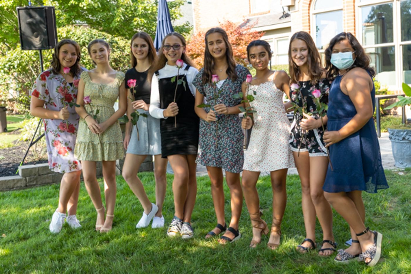 Photos: Inside New Vision Dance Co.'s FUNDRAISER CABARET  Image