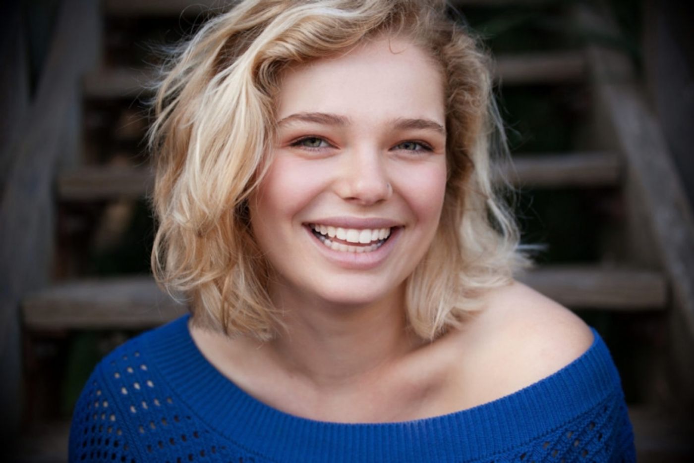 Interview: Cate Hayman of CHESS IN CONCERT at 42nd Street Moon Aims to Be an Old-School Diva for Our Times  Image