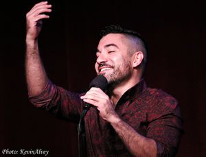 Javier Ignacio Photo